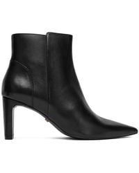 Gino Rossi - Stiefeletten Eo-Rima-121968-1 - Lyst