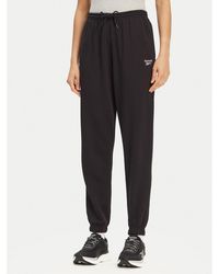 Reebok - Jogginghose 100071691 Regular Fit - Lyst