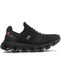 On Shoes - Laufschuhe Cloudswift 3 Ad 3Wd10150485 - Lyst
