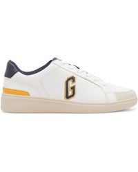 Gap - Sneakers gab002f5swwelbgp - Lyst