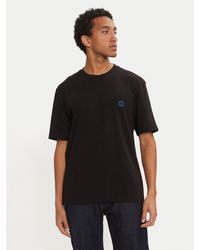 HUGO - T-Shirt Niley 50519984 Regular Fit - Lyst