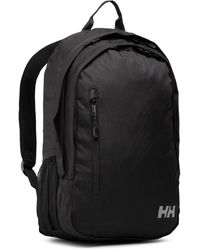 Helly Hansen - Rucksack Dublin 2.0 Backpack 67386-990 - Lyst