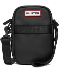 HUNTER - Handtasche C-Htr-Xc-003-08 - Lyst