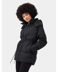 Regatta - Winterjacke Rurie Rwn277 Regular Fit - Lyst