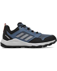adidas - Laufschuhe Terrex Tracerocker 2.0 Trail Running Shoes If2583 - Lyst