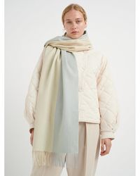Inwear - Winterjacke Molli 30107981 Classic Fit - Lyst