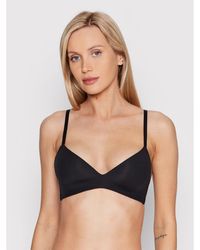 Etam - Bralette-Bh Pure 360 6517215 - Lyst