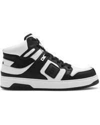 Badura - Sneakers buxton-22 mi08 - Lyst