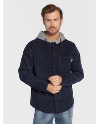 Redefined Rebel - Sweatshirt Harper 214085 Regular Fit - Lyst