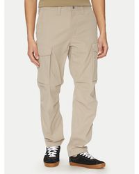 G-Star - Joggers Core D24309-D517 G053 Regular Fit - Lyst