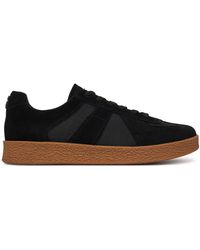 G-Star - Sneakers Djf385-1 - Lyst