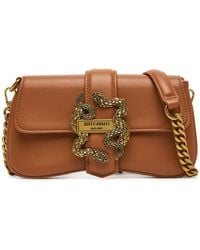 Just Cavalli - Handtasche 79Ra4Ba7 Zsa89 - Lyst