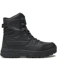 Vertigo Alpes - Trekkingschuhe Gusse M - Lyst