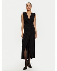 ViCOLO - Abendkleid Us0029 Regular Fit - Lyst