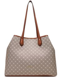 Nine West - Handtasche Jh6777-Nw - Lyst