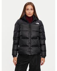 The North Face - Daunenjacke Diablo 2.0 Nf0A898Z Regular Fit - Lyst