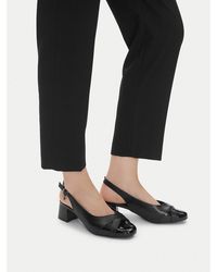 LASOCKI - Pumps Rst-Agnes-12 - Lyst