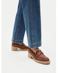 LASOCKI - Slipper Wb-Rona-22 - Lyst