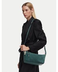 Furla - Handtasche Debbi Mini We00865 Bx4018 Kh 4958S - Lyst