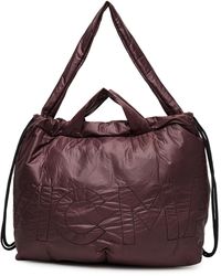 Vic Matié - Handtasche Paddington 1E0700T H999Bohbb78 - Lyst