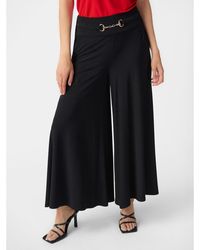 Joseph Ribkoff - Culottes 241121 Relaxed Fit - Lyst