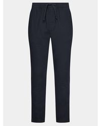 INDICODE - Stoffhose Vitamin 60-333 Regular Fit - Lyst