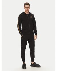 EA7 - Jogginganzug 7M001107 Af13512 Mc004 Regular Fit - Lyst