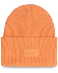 Sprandi - Mütze Ow3-003-Aw23 - Lyst