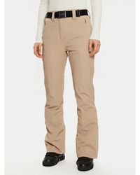 CMP - Skihose 3W05526 Regular Fit - Lyst