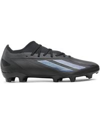 adidas - Schuhe X Crazyfast.2 Firm Ground Boots Gy7424 - Lyst
