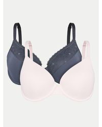 DORINA - Bügel-Bh-Set Radha Fxtt0069La141 - Lyst