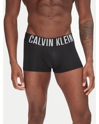 Calvin Klein - 3Er-Set Boxershorts 000Nb3611A - Lyst