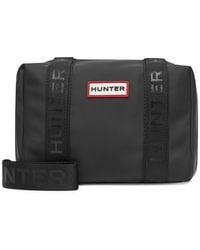 HUNTER - Kosmetiktasche C-Htr-Xc-005-08 - Lyst