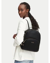 Liu Jo - Rucksack Af6209 E1019 - Lyst