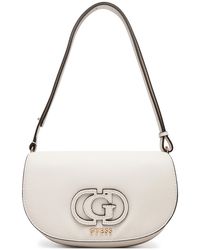 Guess - Handtasche Calebra Hwbg95 36210 - Lyst