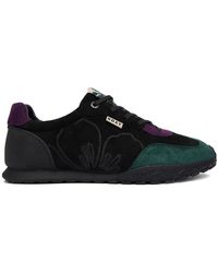 Roxy - Sneakers Ceo-V12-1085-1 - Lyst