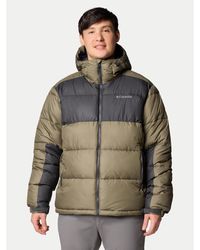 Columbia - Winterjacke Pike Lake Ii 2050931 Regular Fit - Lyst