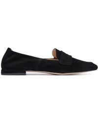 Högl - Slipper 1-100942 - Lyst