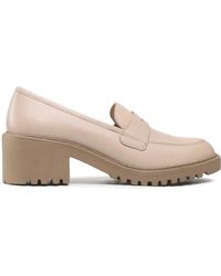 LASOCKI - Slipper Wb-Rona-01 - Lyst