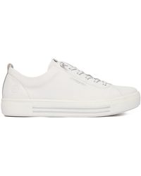 Remonte - Sneakers Ceo-D0913-80 - Lyst