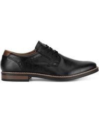 Rieker - Halbschuhe 13500-00 - Lyst