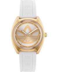 adidas Originals - Uhr Edition One Watch Aofh23012 - Lyst