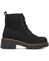 Clara Barson. - Schnürschuhe Ceo-Ws6381-02 - Lyst