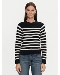 Gap - Pullover 483675-03 Regular Fit - Lyst