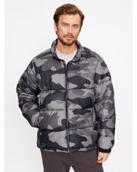 Columbia - Winterjacke Pike Lake Ii Jacket Regular Fit - Lyst