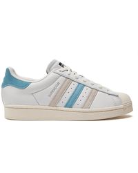 adidas - Sneakers superstar shoes gz9381 - Lyst