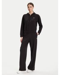 EA7 - Jogginganzug 7W000464 Af13135 Uc001 Relaxed Fit - Lyst