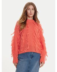 ViCOLO - Pullover 33050S Regular Fit - Lyst