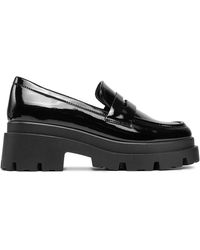 DeeZee - Slipper 8-405-3 - Lyst