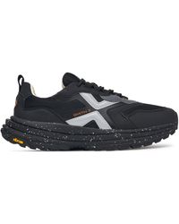 Alexander Smith - Sneakers Horizon Sxbehzm-7889 - Lyst
